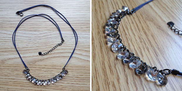 JillyBeads Review: 'It's A Gift' Necklace Kit & 3 Piece Pliers Set A Mum Reviews