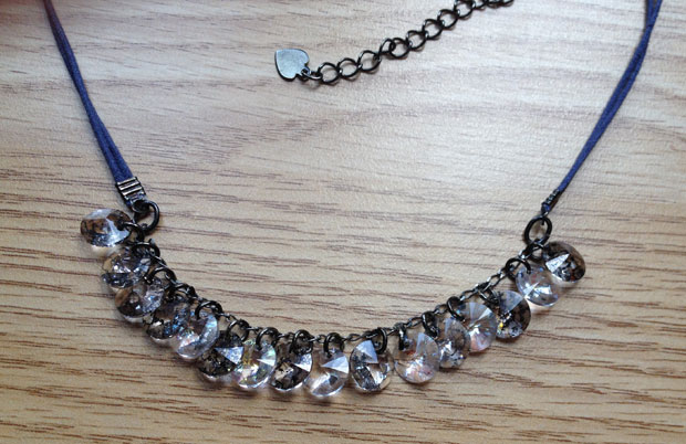 JillyBeads Review: 'It's A Gift' Necklace Kit & 3 Piece Pliers Set A Mum Reviews