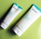 Proactiv+ Skin Care System Review A Mum Reviews