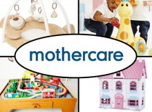 Become a Product Tester for Mothercare A Mum Reviews