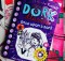 Book Review: Dork Diaries Once Upon A Dork A Mum Reviews