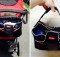Diono Buggy Tech Station Review A Mum Reviews