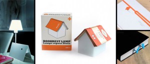 Find A Present UK + Bookrest Lamp Review A Mum Reviews