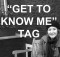 ‘Get To Know Me’ Tag: 21 Questions A Mum Reviews