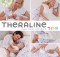 Giveaway: Win A Theraline Original Pregnancy & Baby Feeding Pillow A Mum Reviews