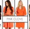 Giveaway: Win Stylish Plus Size Clothing From Pink Clove A Mum Reviews
