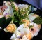 Haute Florist Bouquet from Prestige Flowers Review A Mum Reviews