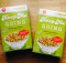 Keep Me Going Cereal Review A Mum Reviews