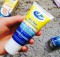 Review and Giveaway: Scholl Foot Care Products A Mum Reviews