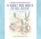Book Review: The Rabbit Who Wants to Fall Asleep A Mum Reviews