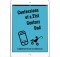 Confessions of a 21st Century Dad Review A Mum Reviews