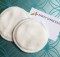 Earth Conscious Washable Make Up Remover Pads Review A Mum Reviews