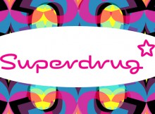 Superdrug Seeks The Next Big Thing In Healthcare A Mum Reviews