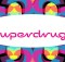 Superdrug Seeks The Next Big Thing In Healthcare A Mum Reviews