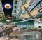 A Family Day Out Idea - The RAF Museum in London A Mum Reviews