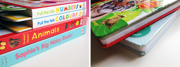 New DK Preschool Books Reviews + Giveaway A Mum Reviews