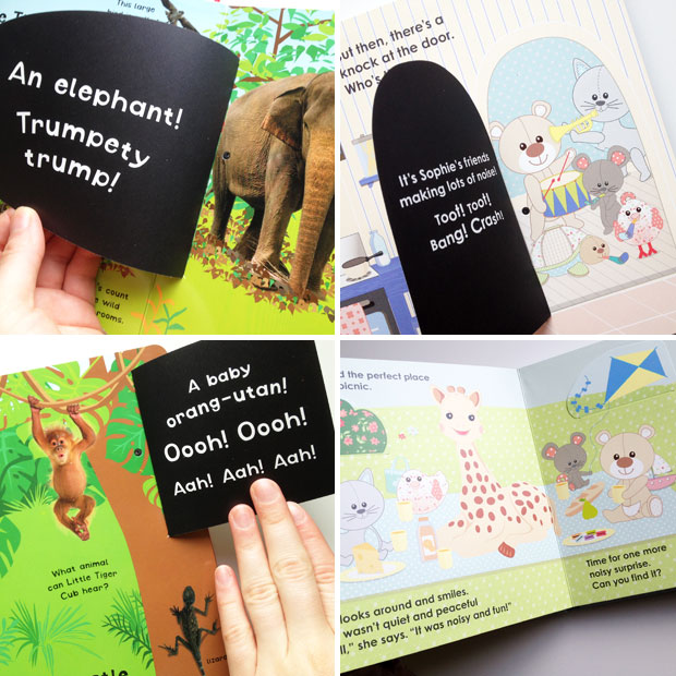 New DK Preschool Books Reviews + Giveaway A Mum Reviews