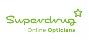 Superdrug Launches Stylish Online Opticians Service A Mum Reviews