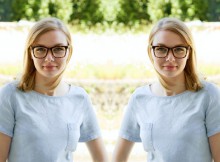 Superdrug Launches Stylish Online Opticians Service A Mum Reviews