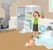 Surviving Without Your Washing Machine For A Week A Mum Reviews