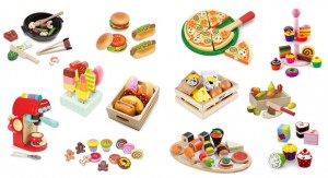 Wooden Toy Foods Wish List A Mum Reviews
