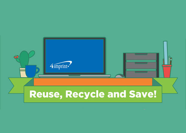 Reuse, Recycle & Save A Mum Reviews