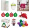 Baby's First Christmas Gift Guide A Mum Reviews