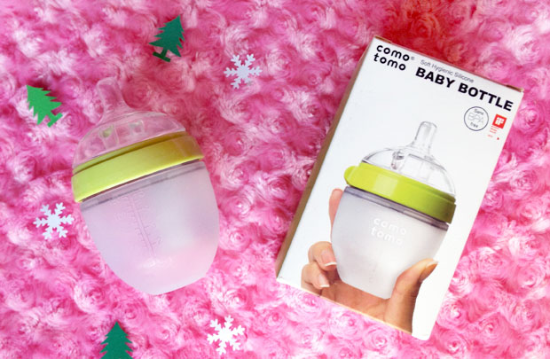 Baby's First Christmas Gift Guide A Mum Reviews