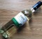 Eisberg Sauvignon Blanc Alcohol Free Wine Review A Mum Reviews