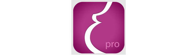 Free Apps For Pregnancy & Early Parenthood A Mum Reviews