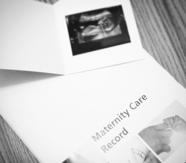 Pregnant With Baby No 2 - First Trimester Recap A Mum Reviews
