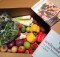 Riverford Organic Farms Recipe Box Review A Mum Reviews