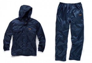 Scruffs Waterproof Pac-Away Jacket and Trousers Review A Mum Reviews