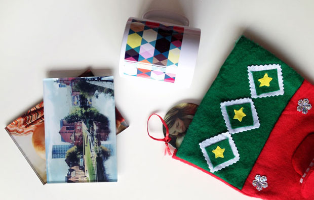 Creating Your Own Crafty Stocking Stuffers for Christmas A Mum Reviews