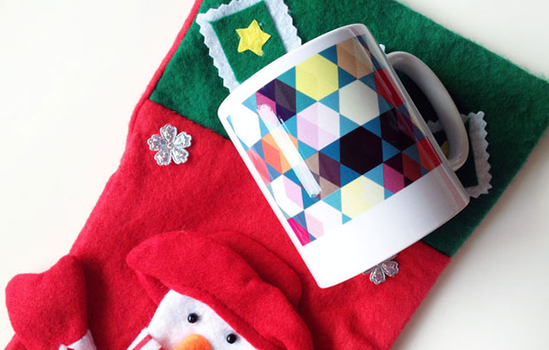 Creating Your Own Crafty Stocking Stuffers for Christmas A Mum Reviews