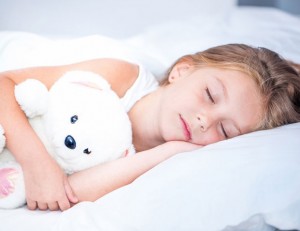 Toddler Taming - Sleep Tips for Your Little Ones A Mum Reviews
