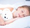 Toddler Taming - Sleep Tips for Your Little Ones A Mum Reviews