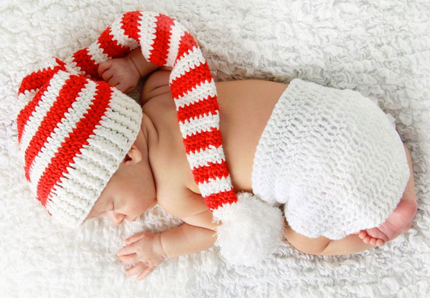 Festive Season Survival Guide for First-Time Breastfeeding Mums A Mum Reviews