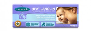 Lansinoh HPA® Lanolin - A Mum and Baby Must-Have A Mum Reviews