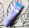 Lansinoh HPA® Lanolin - A Mum and Baby Must-Have A Mum Reviews