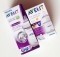 Philips Avent Natural Baby Bottles Review A Mum Reviews