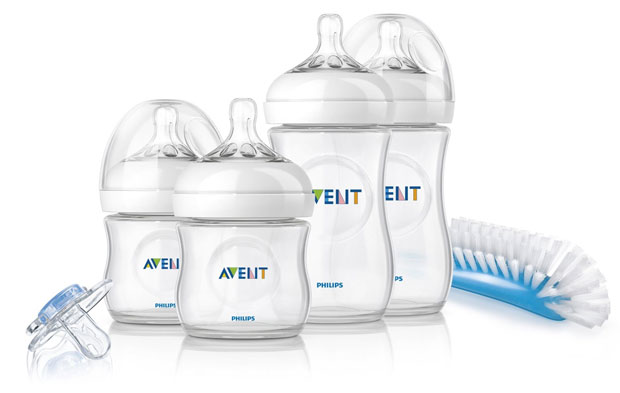 Philips Avent Natural Baby Bottles Review A Mum Reviews