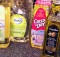 The Cooking Oil Conundrum – What, How and Where A Mum Reviews