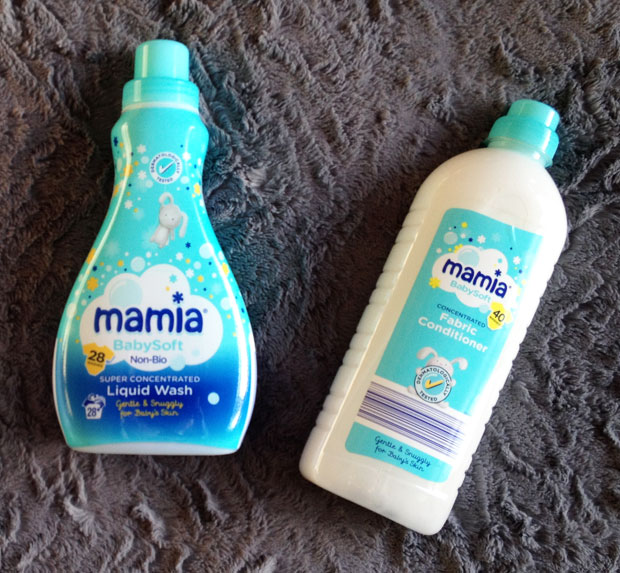 ALDI Baby & Toddler Event January 2016 Haul & Review A Mum Reviews