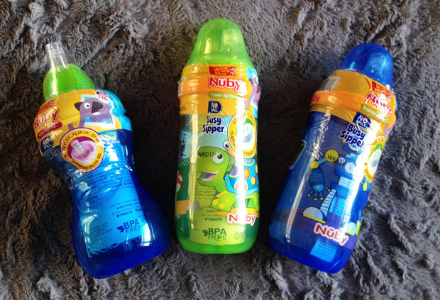 ALDI Baby & Toddler Event January 2016 Haul & Review A Mum Reviews