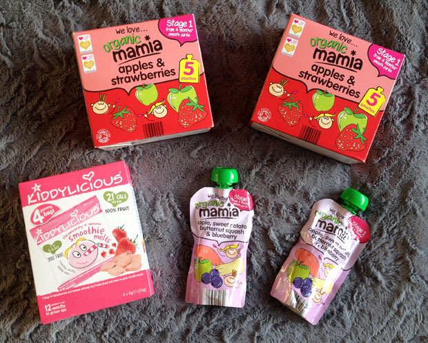 ALDI Baby & Toddler Event January 2016 Haul & Review A Mum Reviews