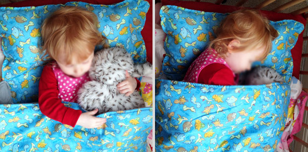 Elektra Cloud9 Quilted Nap Mat Review A Mum Reviews