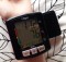 Ozeri CardioTech Pro Series Digital Blood Pressure Monitor Review A Mum Reviews