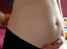Pregnant With Baby No. 2 – Second Trimester Summary A Mum Reviews