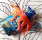 SquidSoap Review - Magic Ink Pump for Squeaky Clean Little Hands A Mum Reviews